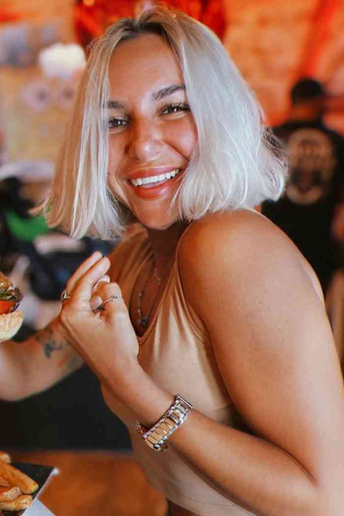 Todos los cupones ofrecidos por Tania Borg