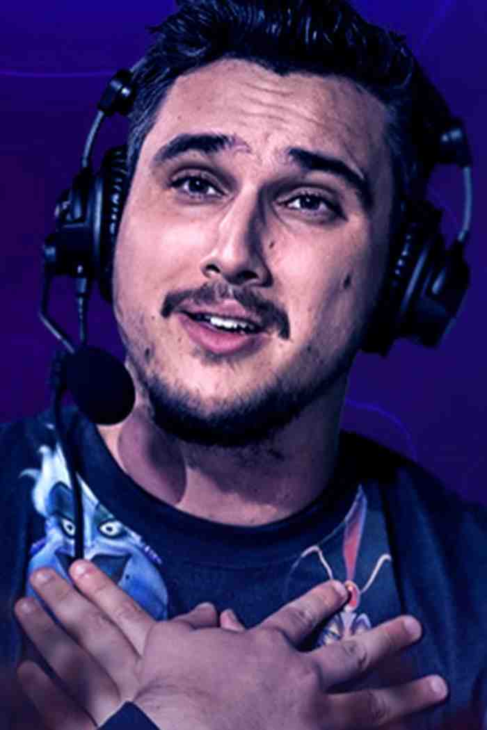 Les NaN codes promo proposés par l'influenceur CHOWH1 en 2025