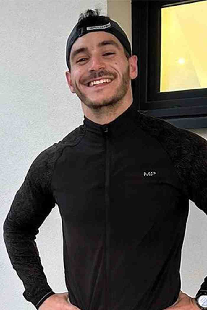 Les NaN codes promo proposés par l'influenceur Bazinga en 2025