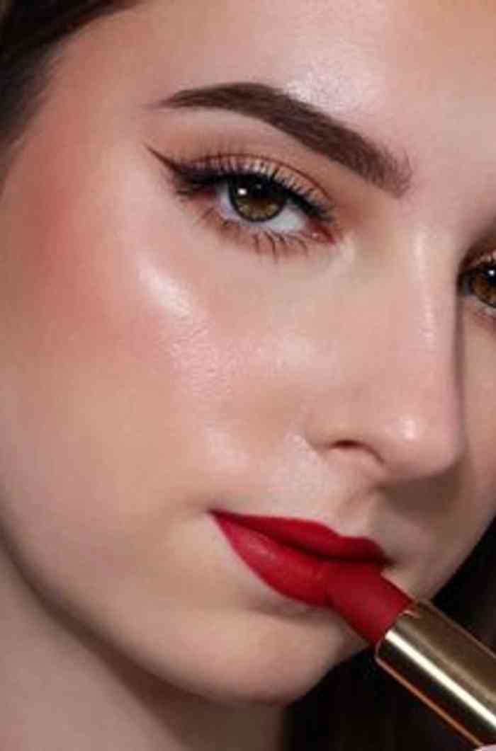 Rabattcode PURISH springtime.beauty - 15% Rabatt auf alles