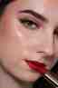 Die angebotenen 2 Gutscheincodes von Influencer springtime.beauty in 2025