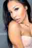 All coupons offered by Kimberly Lightskinkim