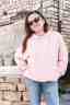 Les 2 codes promo proposés par l'influenceur Dress Me And My Kids en 2025