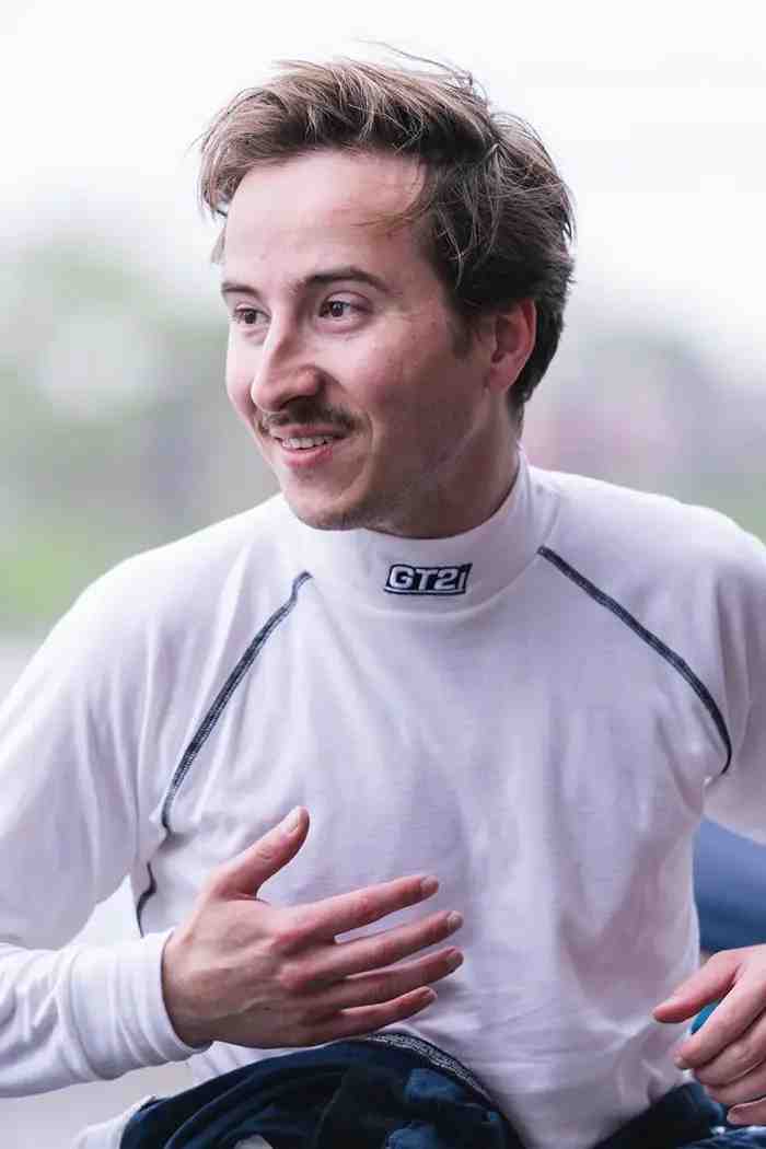 Les NaN codes promo proposés par l'influenceur Sylvain Lyve en 2025