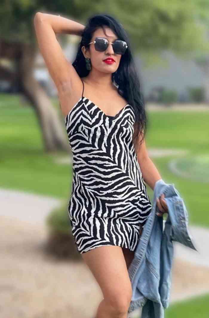 Discount Dresslily Chabi Voyages - Get 20% off instantly