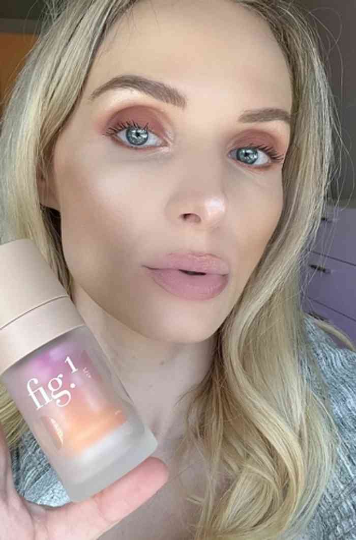 Discount Casely Blonde25 - Get a 30% reduction on select items