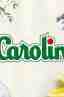 All coupons offered by Carolin