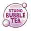 Le code promo proposé par l'influenceur Studio Bubble Tea en 2025