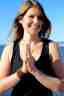 Les 5 codes promo proposés par l'influenceur Delphine Marie Yoga en 2025