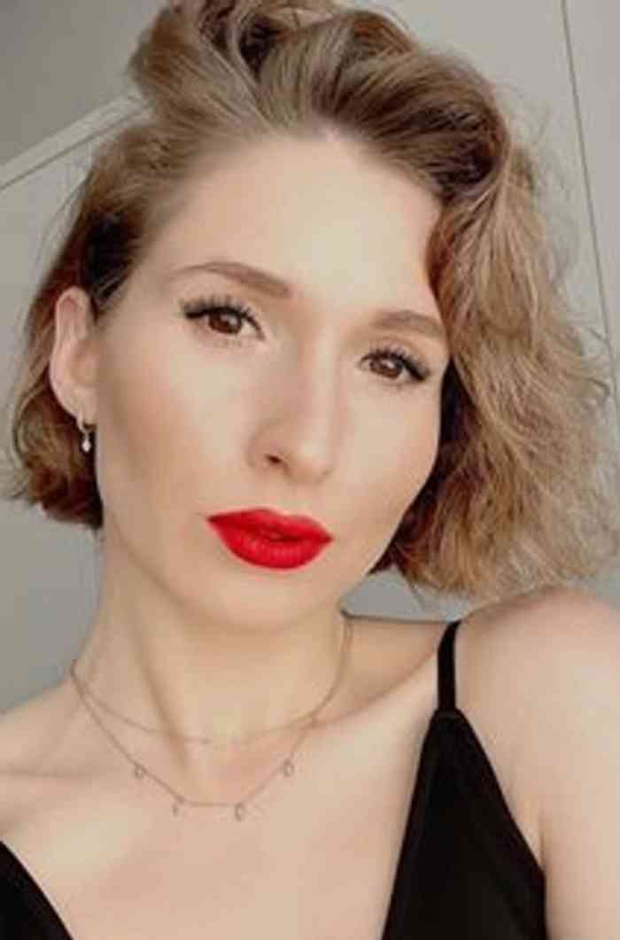 Gutscheincode Safira ekaterina.cgn - 20% Rabatt auf alles