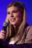 All coupons offered by Allie Beth Stuckey