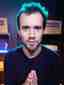 Les 2 codes promo proposés par l'influenceur Mamytwink en 2025