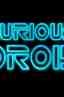 All coupons offered by Curious Droid