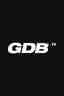 Les 2 codes promo proposés par l'influenceur GDB en 2025