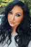 All coupons offered by Jaclyn Hill