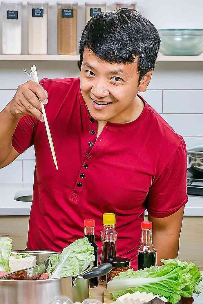 All coupons offered by Mike Chen