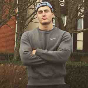 Les NaN codes promo proposés par l'influenceur Ibra TV en 2025