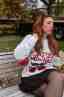 All coupons offered by Bianca Fortney