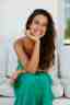 Les 8 codes promo proposés par l'influenceur Easy Blush en 2025