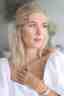 Les 9 codes promo proposés par l'influenceur THE WORLD OF SISTERS en 2025