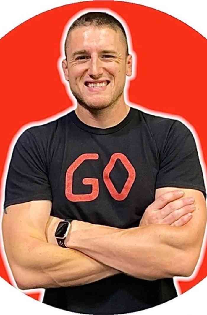 Coupon Vivobarefoot Krosstrainingbjj - Unlock a 10% savings now