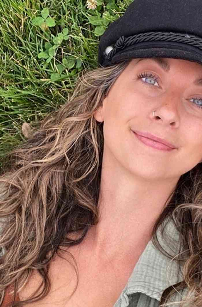 Discount Beyond Yoga Megan Rae - 15% discount off