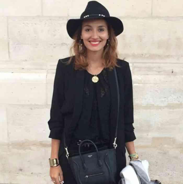 Les 6 codes promo proposés par l'influenceur Lily Loves Fashion en 2025