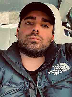 Les NaN codes promo proposés par l'influenceur AKRAMJUNIOR en 2025