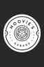 All coupons offered by Hoovies Garage