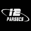 Les 2 codes promo proposés par l'influenceur 12 Parsecs en 2025