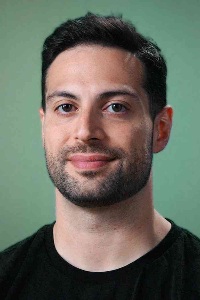 Todos los cupones ofrecidos por Nate Gentile
