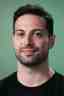 Todos los cupones ofrecidos por Nate Gentile