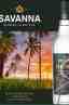 All coupons offered by Savanna