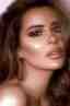 All coupons offered by Brielle Biermann