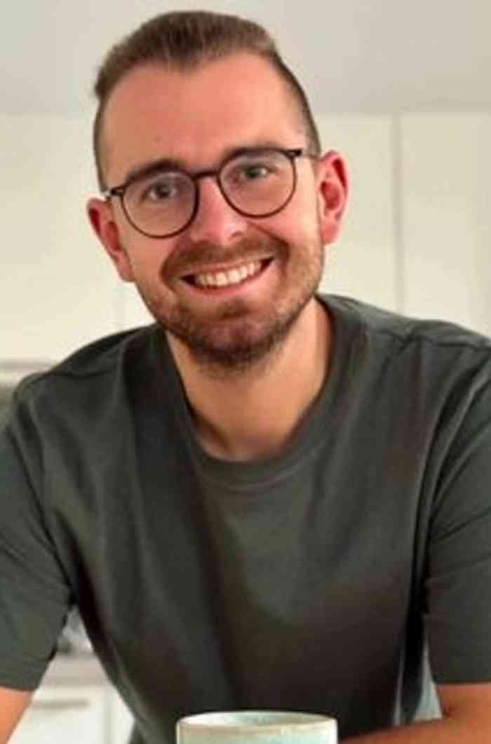 Der angebotene Gutscheincode von Influencer reiseschmaus.de in 2025