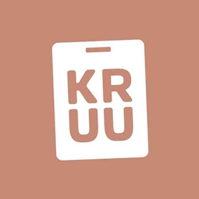 Code Promo KRUU Influenceur Juillet 2024 code-promo-kruu-influenceur-juillet-2024