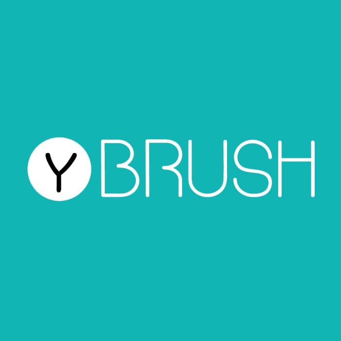 Grace Limousine Promo Code Code promo Y-Brush par Les Freres Poulain ⇒ 15% de réduction