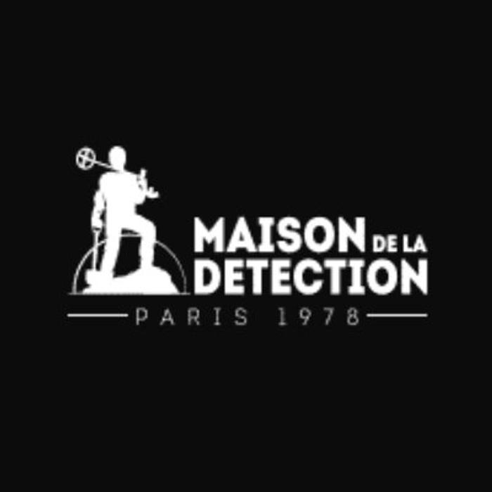 Code promo Maison de la Détection par Studio Bubble Tea ⇒ 5% de réduction