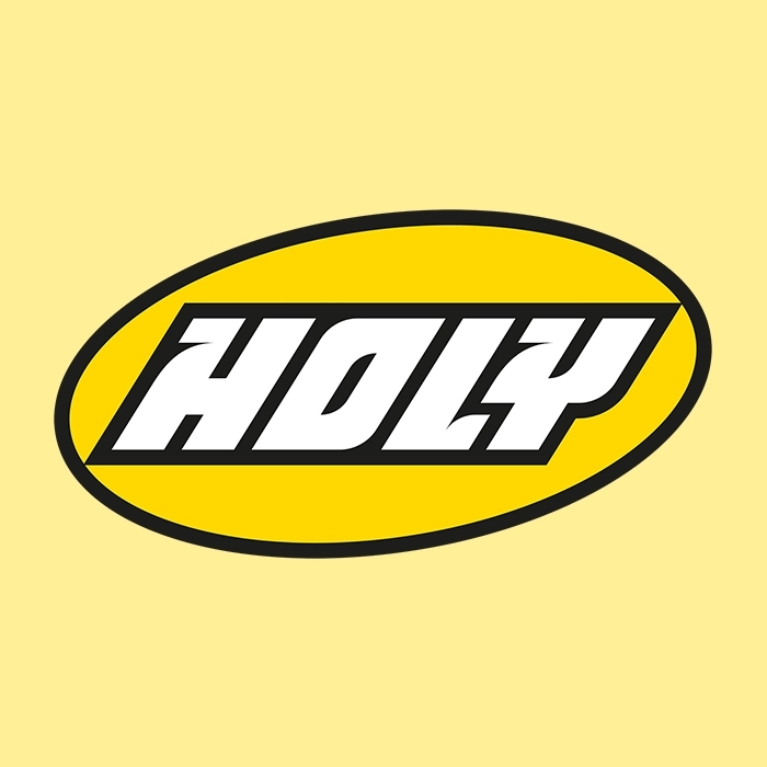 🔥 11 Codes Promo HOLY des influenceurs