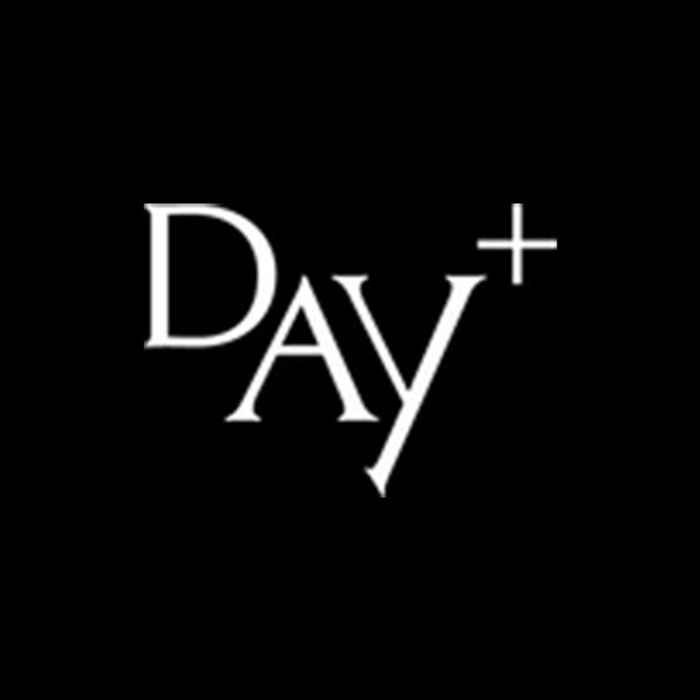 Code Promo Day+ Influenceur ⭐️ juin 2026