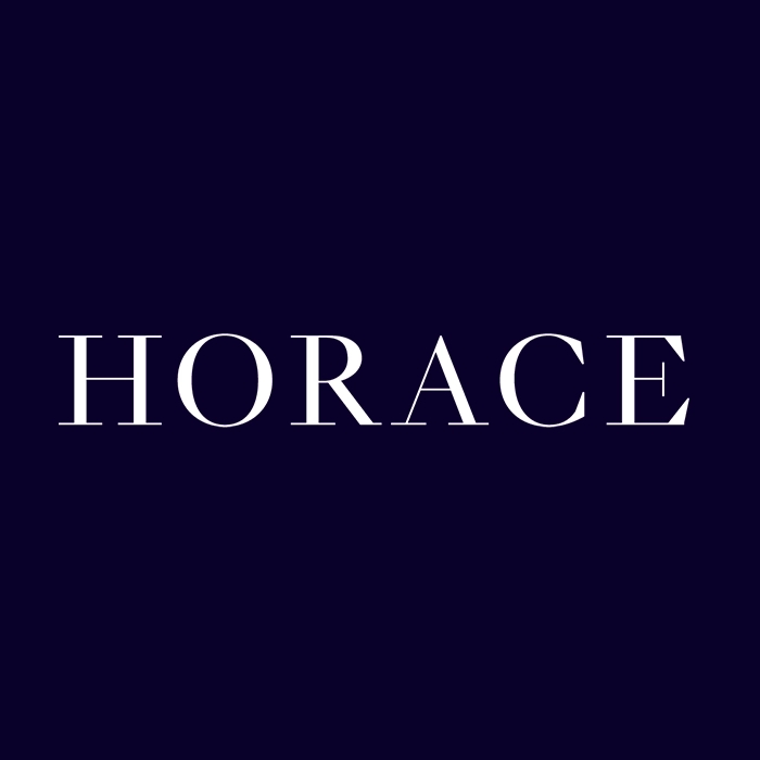 Grace Limousine Promo Code Code promo Manucurist par KOTAG ⇒ de réduction