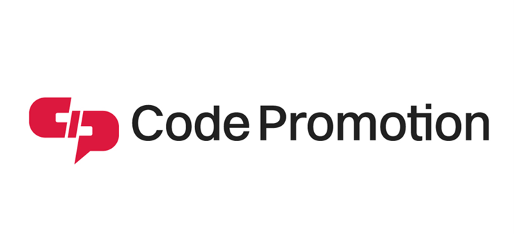 codepromotion